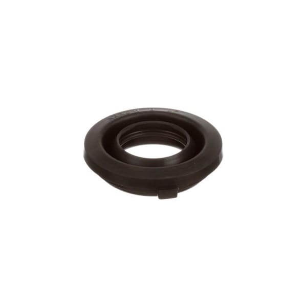 Allpoints 8011667 Seal, Mix Arm For Hobart